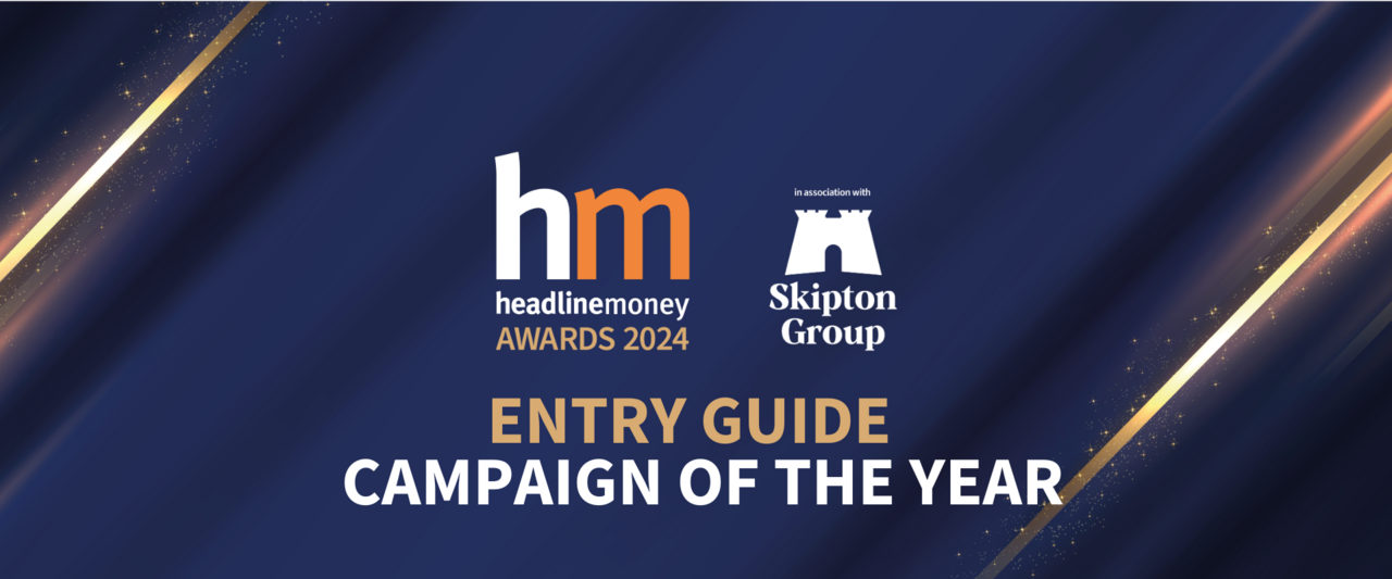 Did your campaign make an impact?