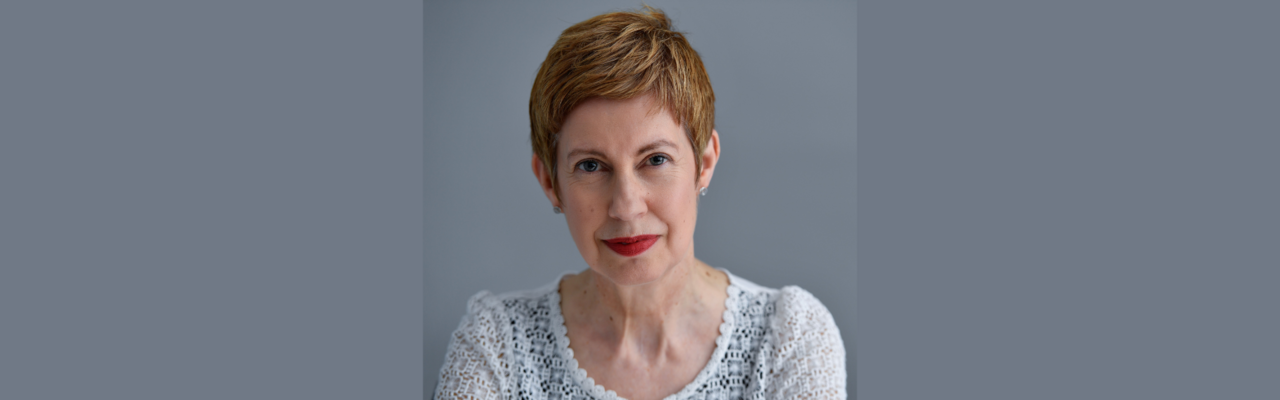 Sarah Pennells, Consumer Finance Specialist, Royal London