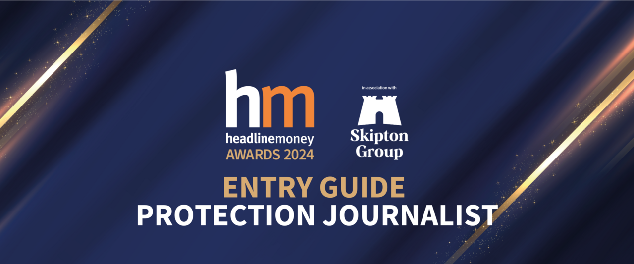 Was your protection coverage ahead of the game in 2023?