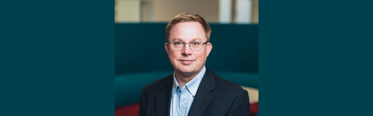 Dan Coatsworth, Investment Analyst, AJ Bell