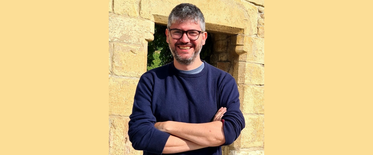 Alastair Douglas, CEO, TotallyMoney