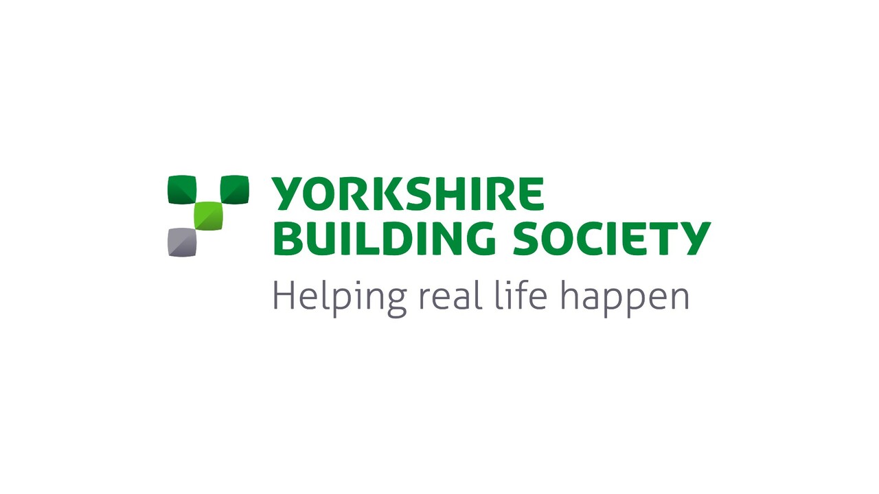Yorkshire Building Society