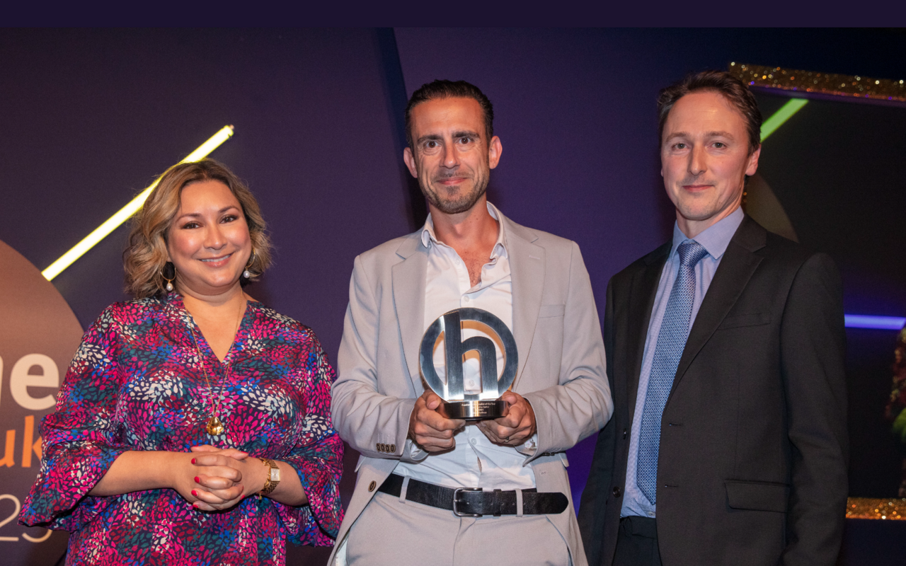 Marc Shoffman, Freelance