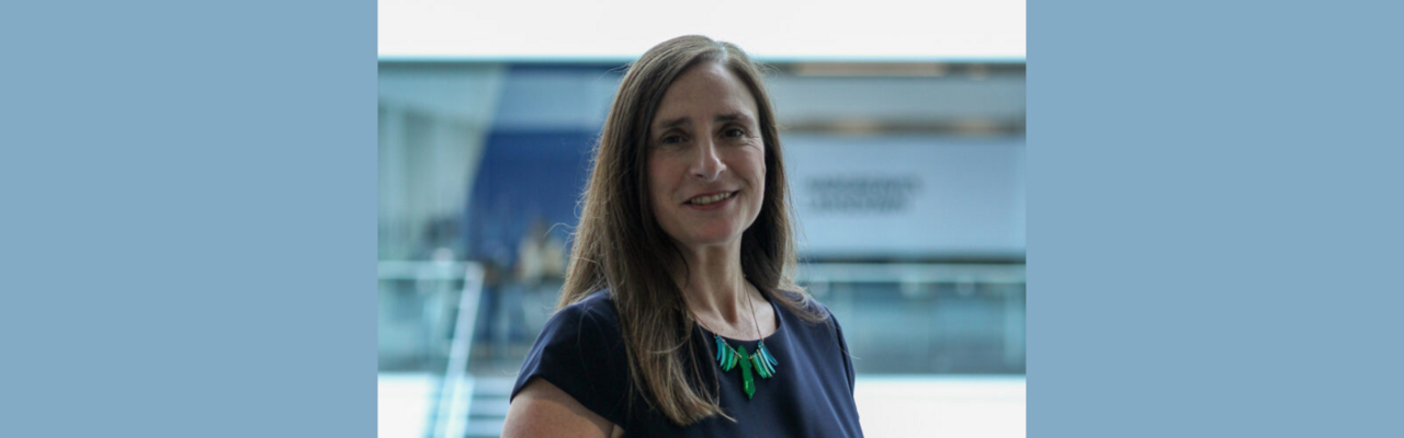 Sarah Coles, Head of Personal Finance, Hargreaves Lansdown