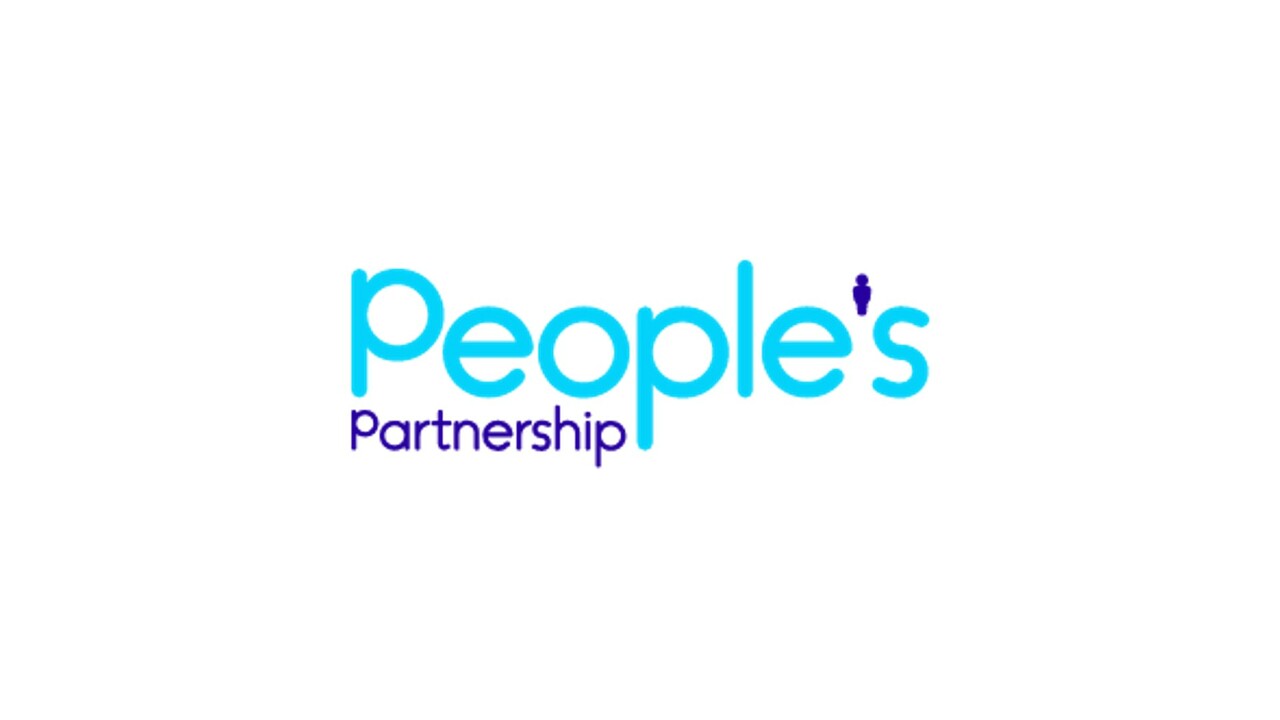 People's Partnership