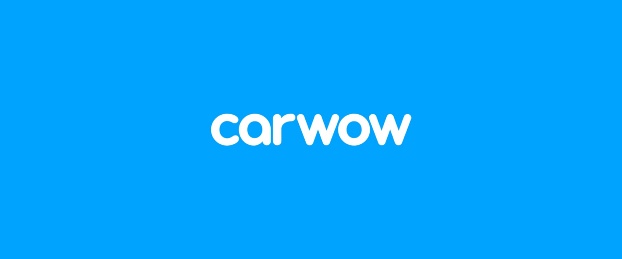 Paul Barker, Managing Editor, carwow