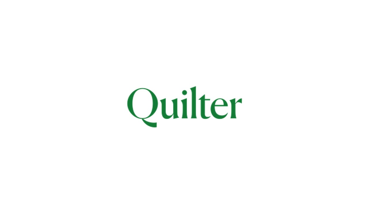 Meet the PR team at Quilter