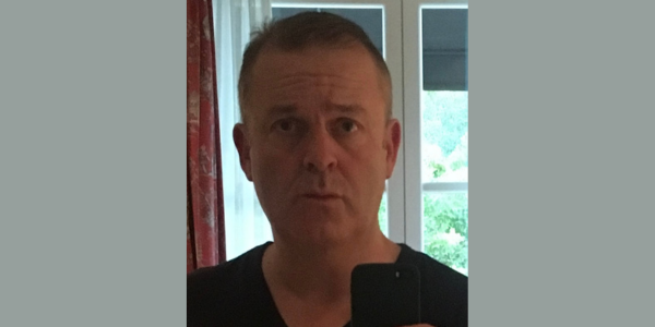 David Burrows, Deputy Group Editor, Mortgage Strategy and Mortgage Finance Gazette