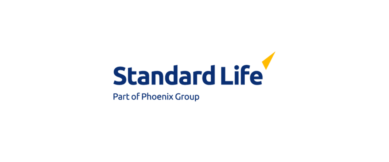 Standard Life