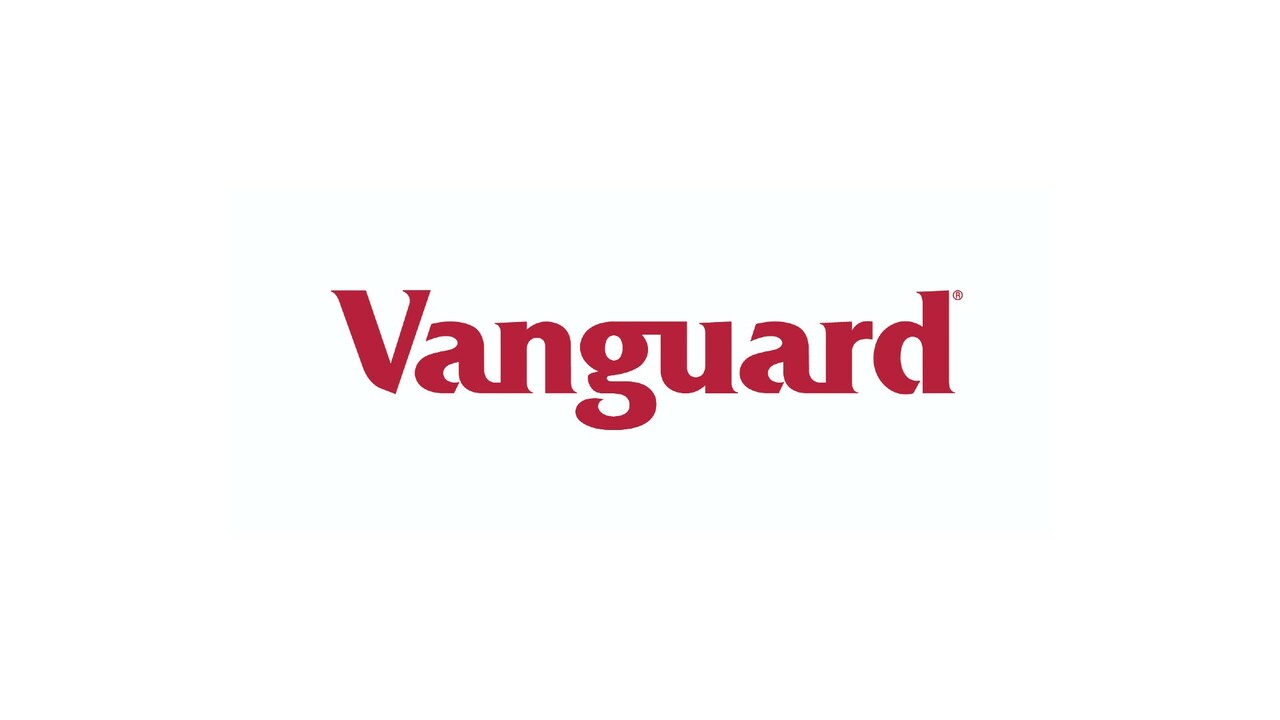 Vanguard