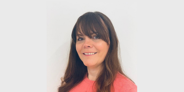 Louise Higham, Financial Planning Director, Evelyn Partners