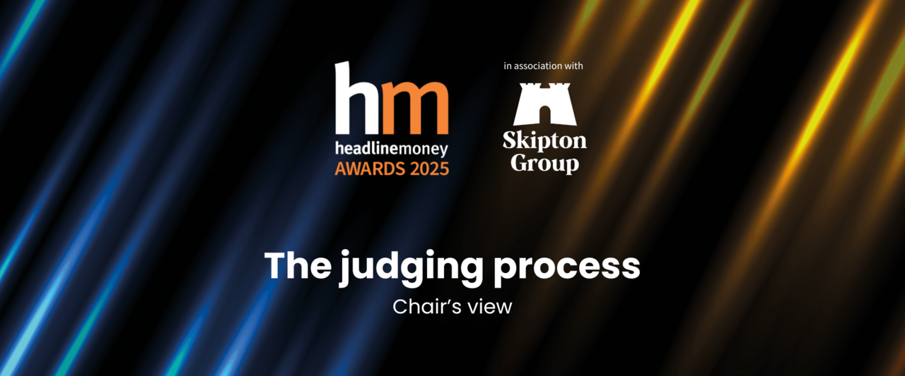 Sitting in judgement is no easy task