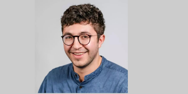 Isaac Delestre, Research Economist, Institute for Fiscal Studies