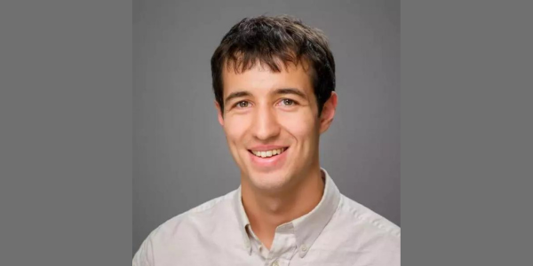 Sam Ray-Chaudhuri, Research Economist, Institute for Fiscal Studies