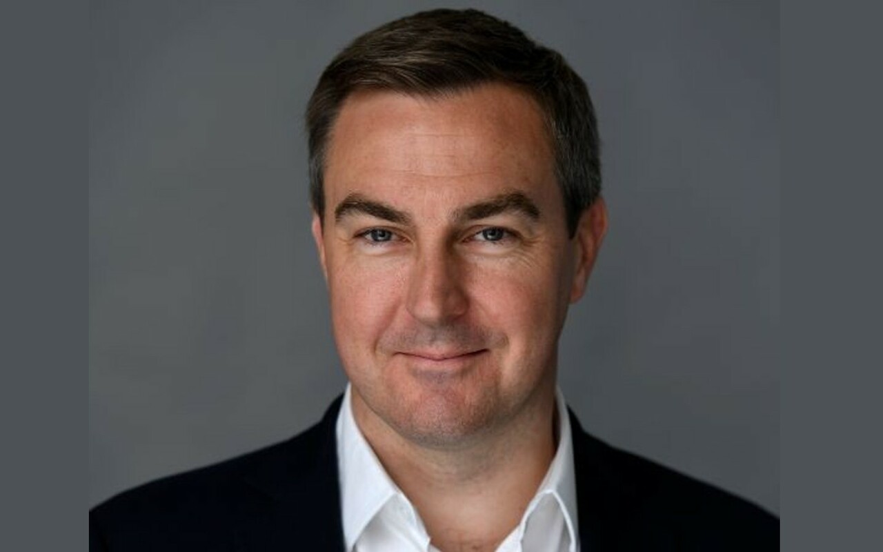 Pete Cowell, Head of Annuities - Individual Retirement, Standard Life