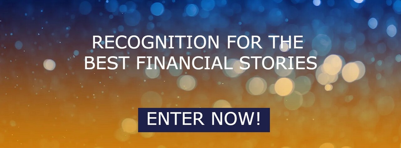 What was your strongest story in 2022?