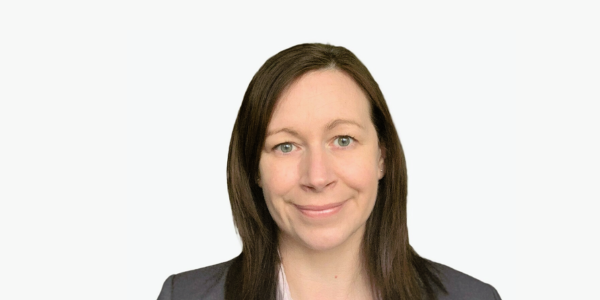 Julia Peake, Tax and Estate Planning Specialist, Canada Life