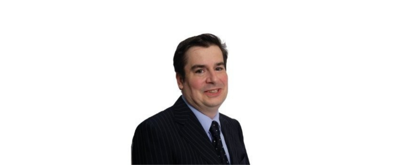 Daniel Casali, Chief Investment Strategist, Evelyn Partners