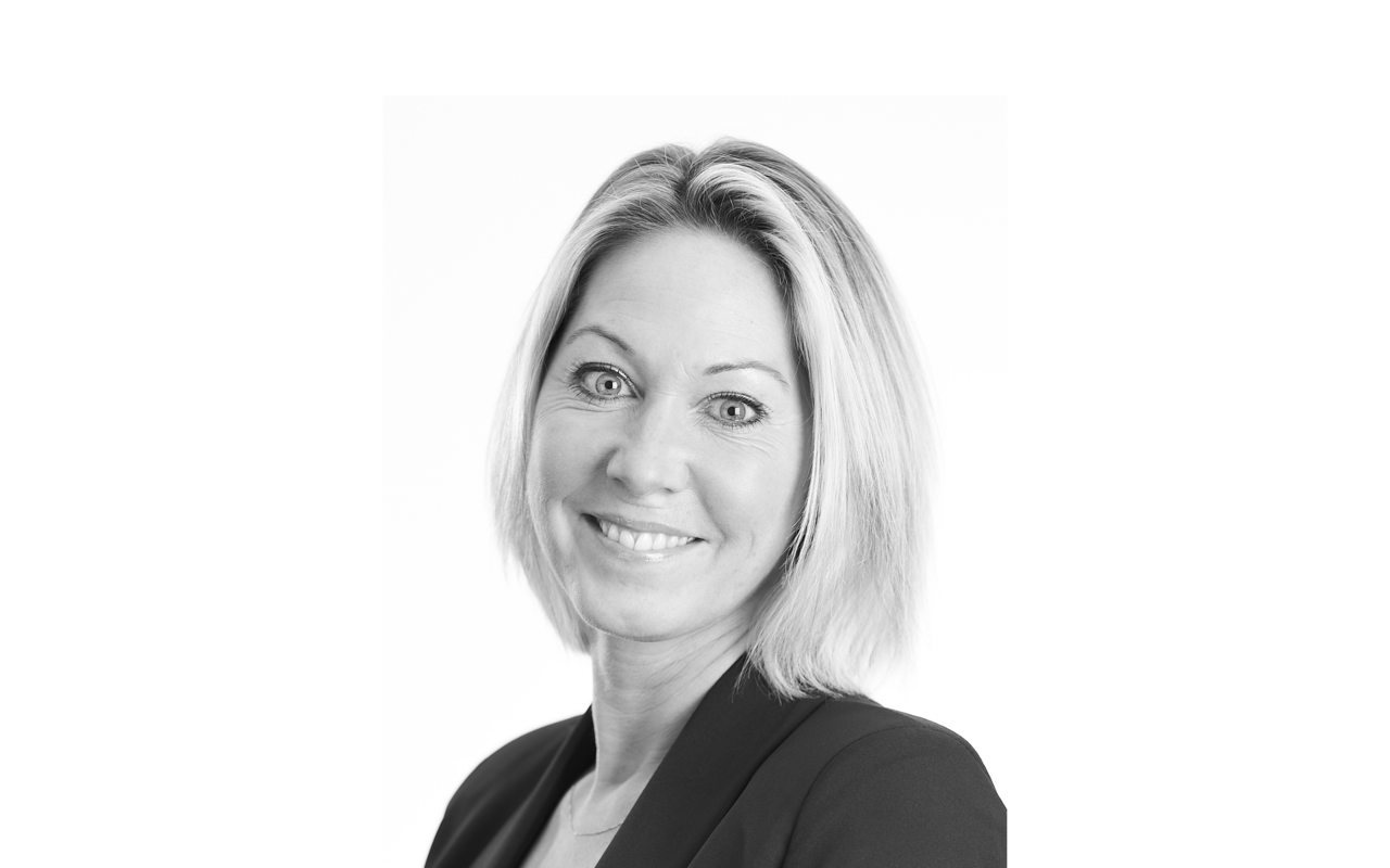 Julie Daniels, Motor Insurance Expert, Compare the Market