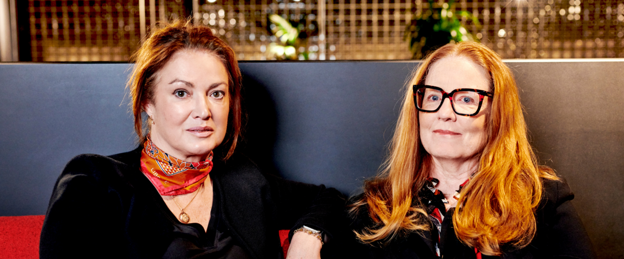 Compliance Corylated