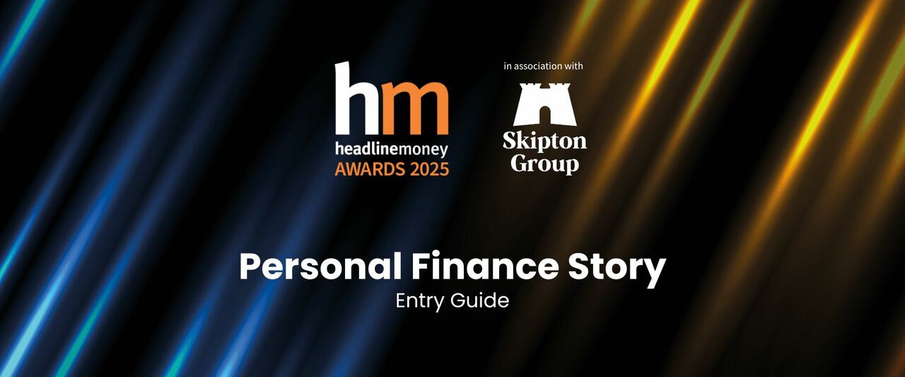 What was your best personal finance story last year?