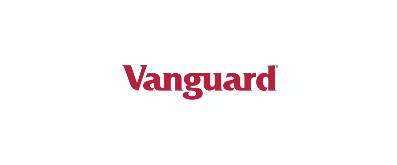 Vanguard