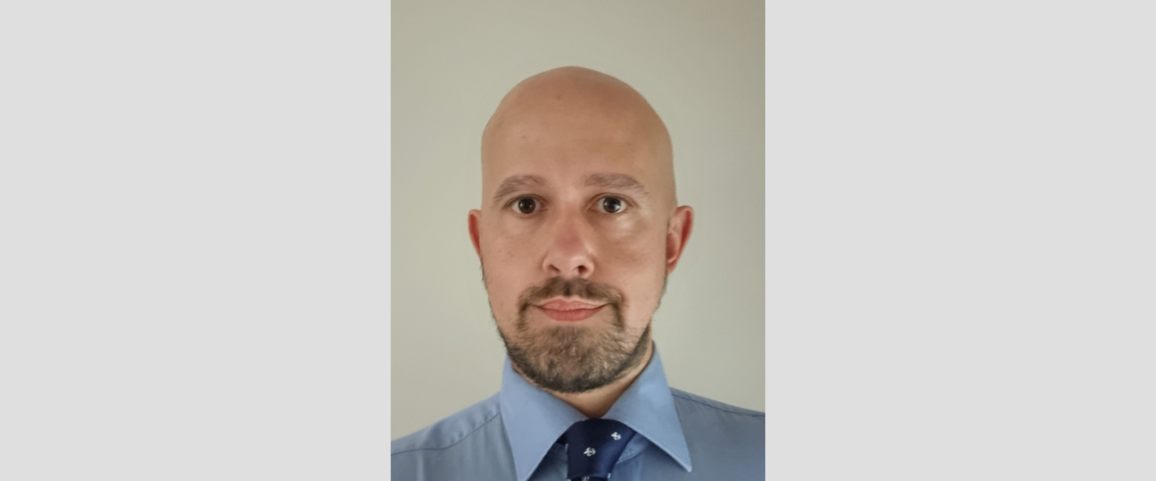 Warren Bright, Head of Retail Intermediary and Private Client Distribution, Standard Life