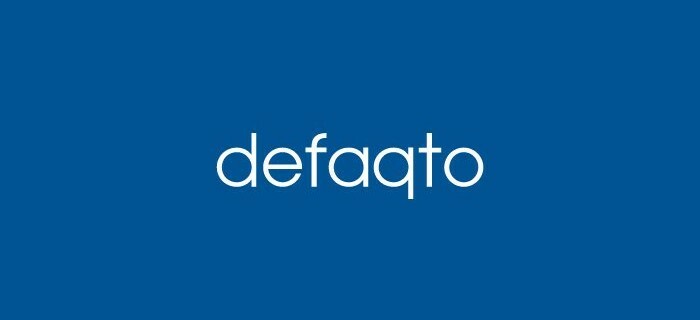 Ben Heffer, Insight Consultant (Wealth and Protection), Defaqto