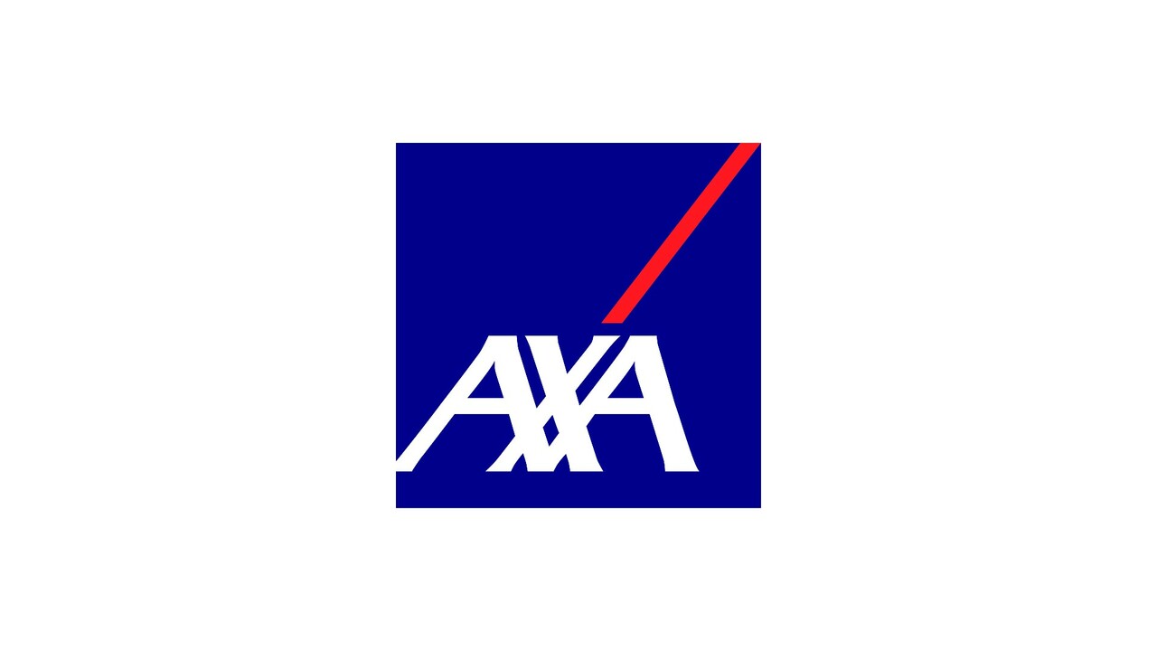 AXA