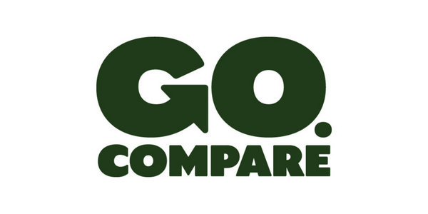 Nathan Blackler, Home Insurance Spokesperson, Go.Compare