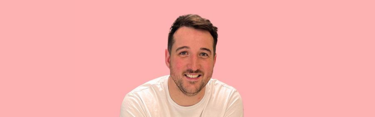 Tom Banks, Car Insurance Expert, Go.Compare