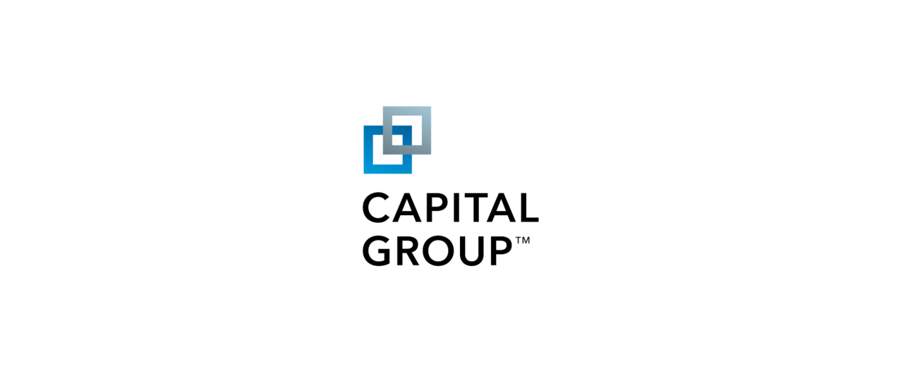 Capital Group