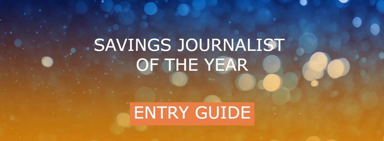 Were you 2022's most successful savings journalist?