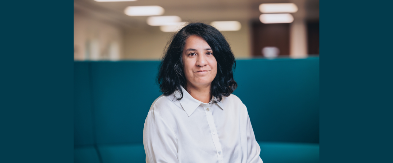 Sabuhi Gard, Investment Writer, Shares Magazine