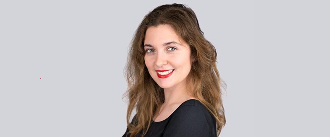 Faye Lipson, Senior Researcher/Writer, Which? 