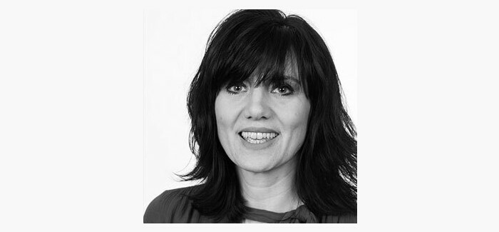 Helen Phipps, Home Insurance Expert, Compare the Market