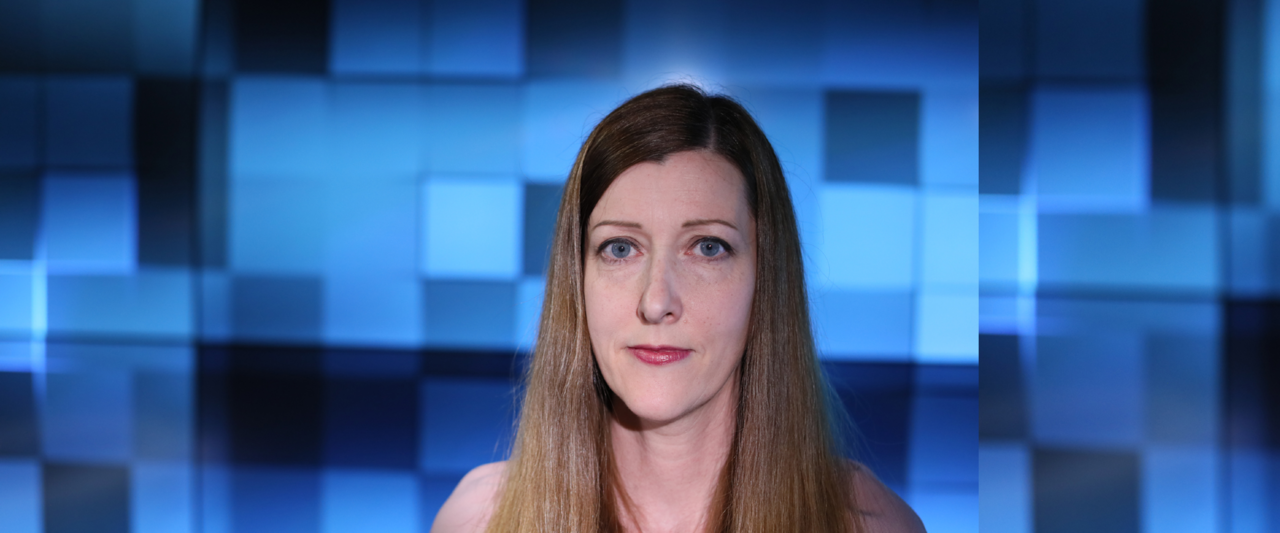 Clare Moffat, Pensions Expert, Royal London