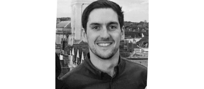 Matt Sanders, Head of Money, Go.Compare