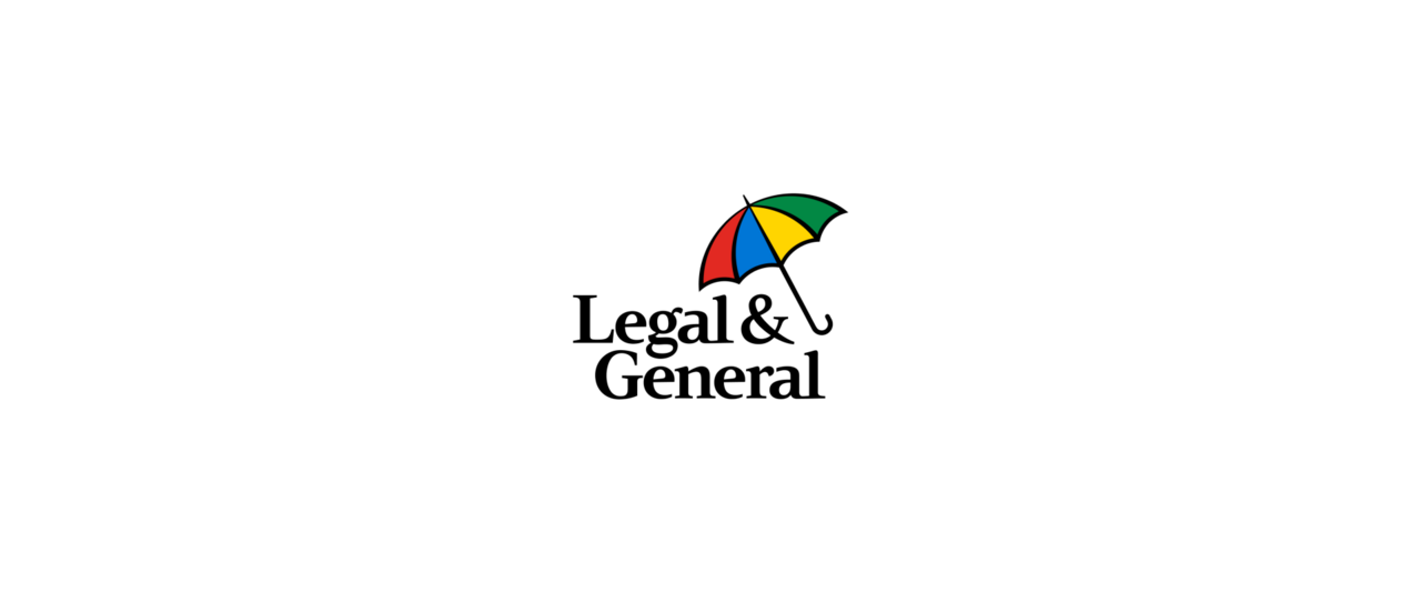 Legal & General