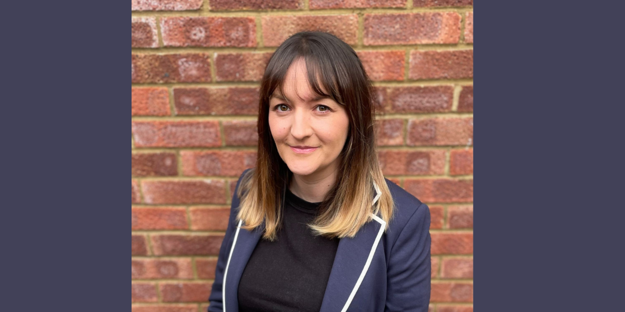 Rebecca Goodman, Freelance