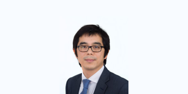 Hann-Ju Ho, Senior Economist, Commercial Banking, Lloyds Bank