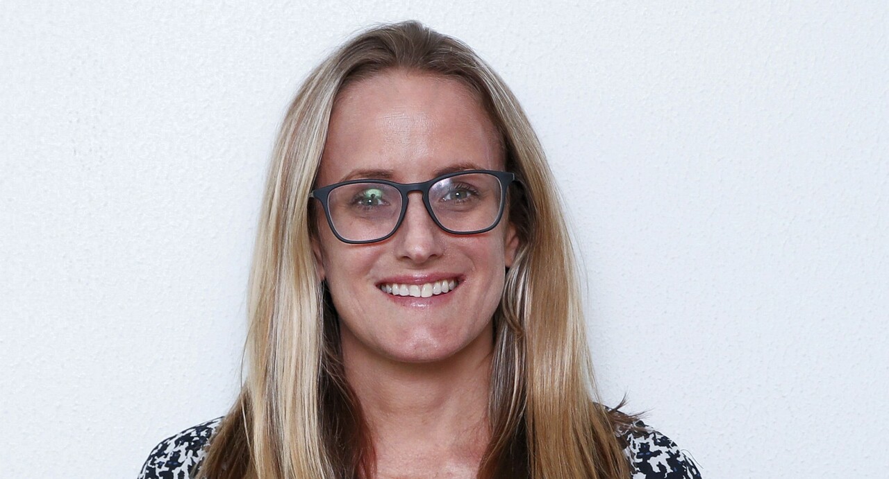 Alice Haine, Personal Finance Analyst, Bestinvest