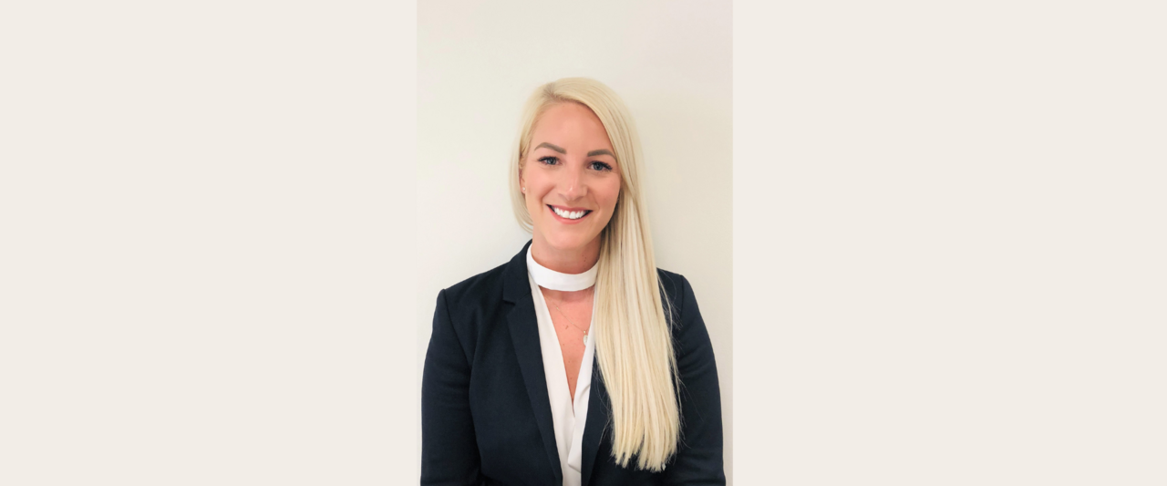 Charlotte Nixon, Mortgage Expert, Quilter