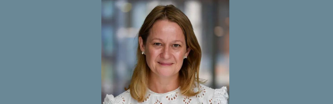 Catherine Sermon, Head of Public Engagement and Campaigns, Phoenix Insights