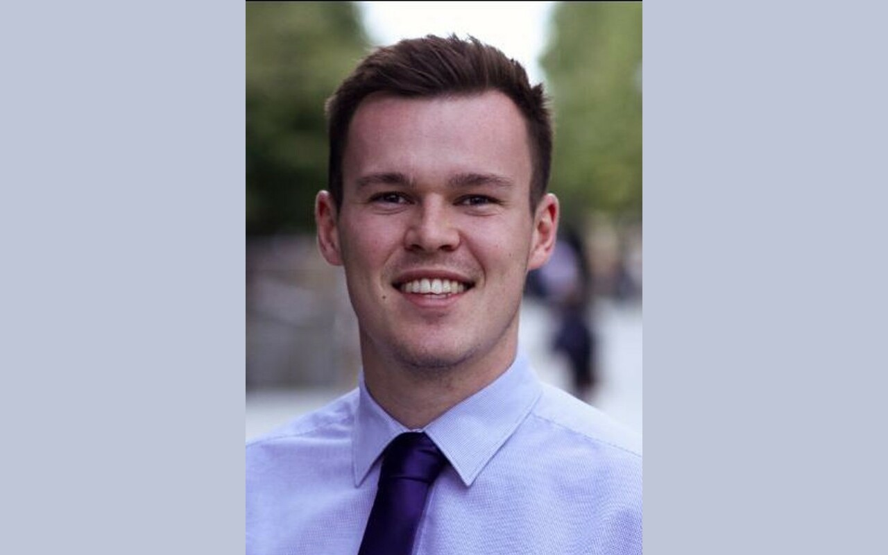 Joseph Hill, Senior Investment Analyst, Hargreaves Lansdown