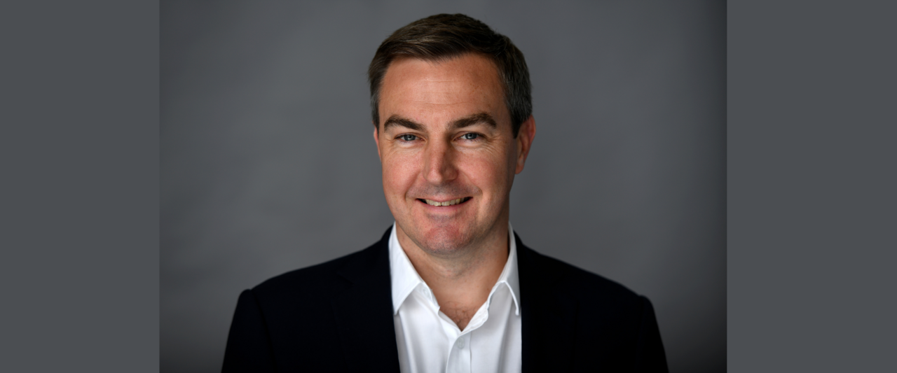 Pete Cowell, Head of Annuities, Standard Life