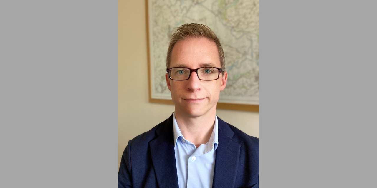 Andrew Harvey, Senior Economist, Nationwide