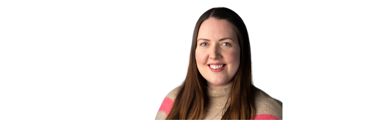 Carina Chambers, Technical Pensions Expert, Moneyfarm