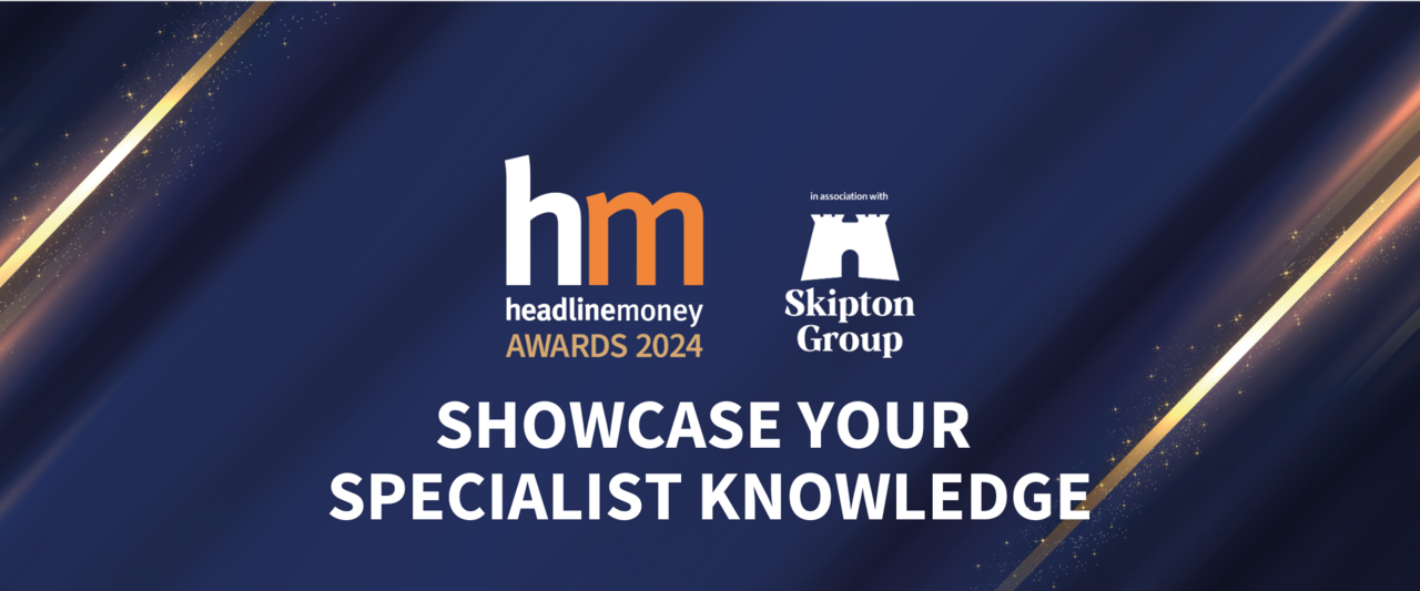 Are you the best on your beat?