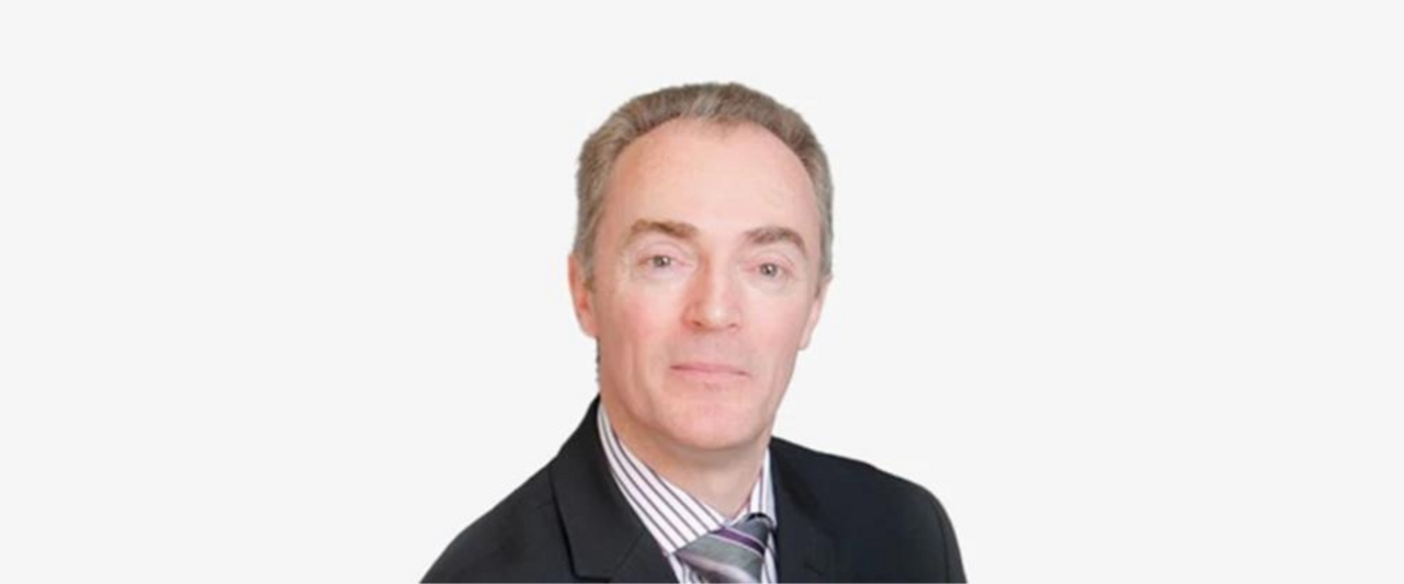 John Chew, Technical Specialist – Tax, Trusts and Estate Planning, Canada Life